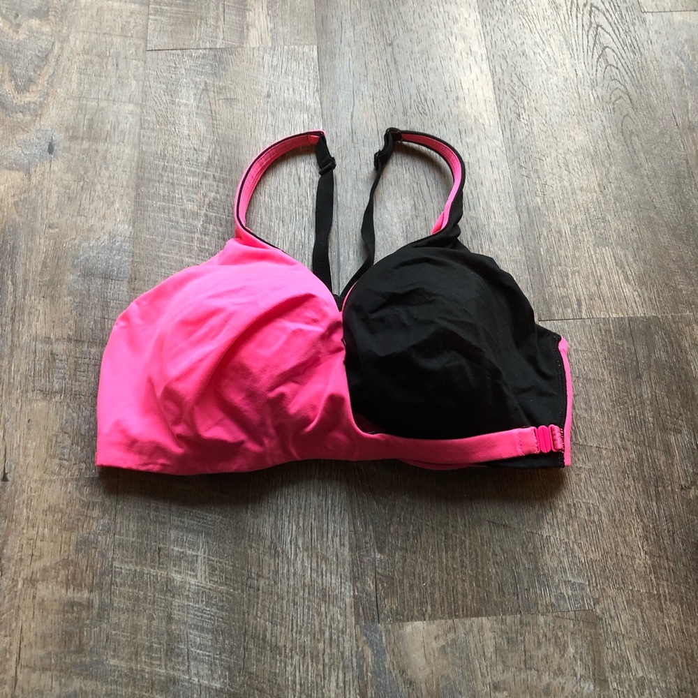 Victoria’s Secret Sports Bra